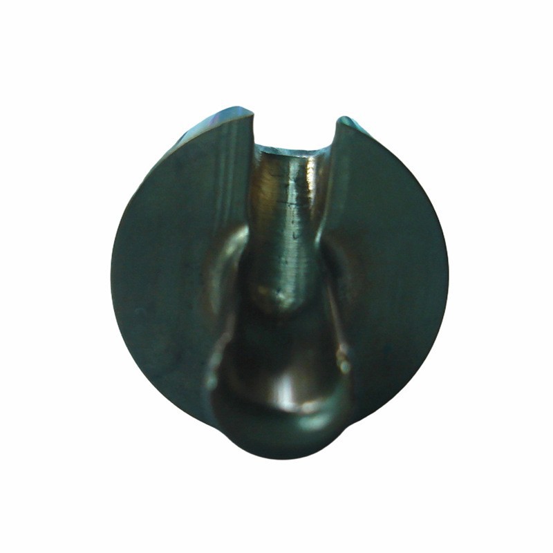 Oilfield MWD Slotted Resolver best