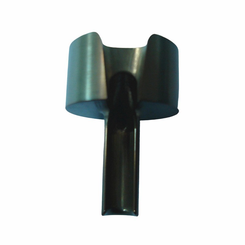 Oilfield MWD Slotted Resolver factory