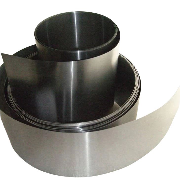 Ffoil / Strip Tantalum