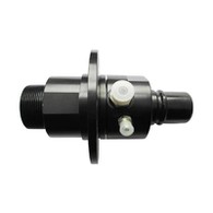 Falf Tanwydd JYF Custom