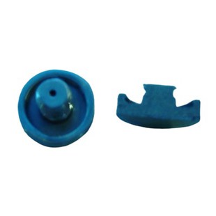 Sêl Botwm MWD Oilfield