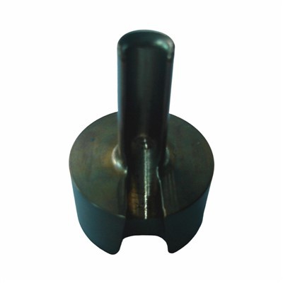 Oilfield MWD Sloted Resolver