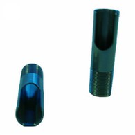 Bushing Cyfeiriadol â waliau tenau