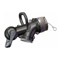 Falf Tanwydd Adfer Anwedd (VR).