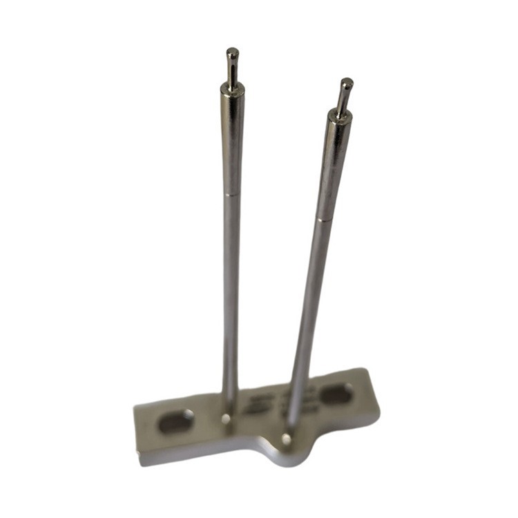 Thin-walled Rubber Plug Rod suppliers