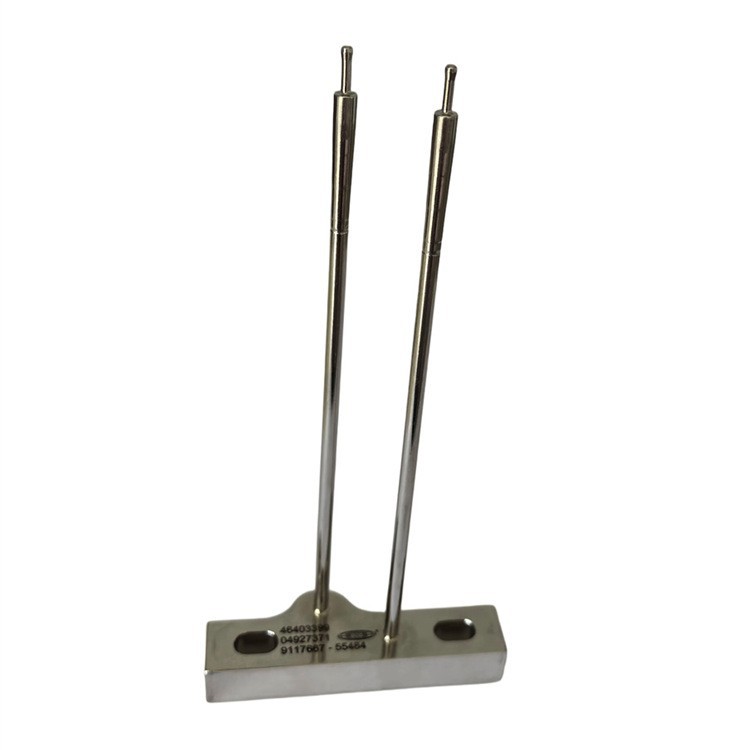 Thin-walled Rubber Plug Rod price